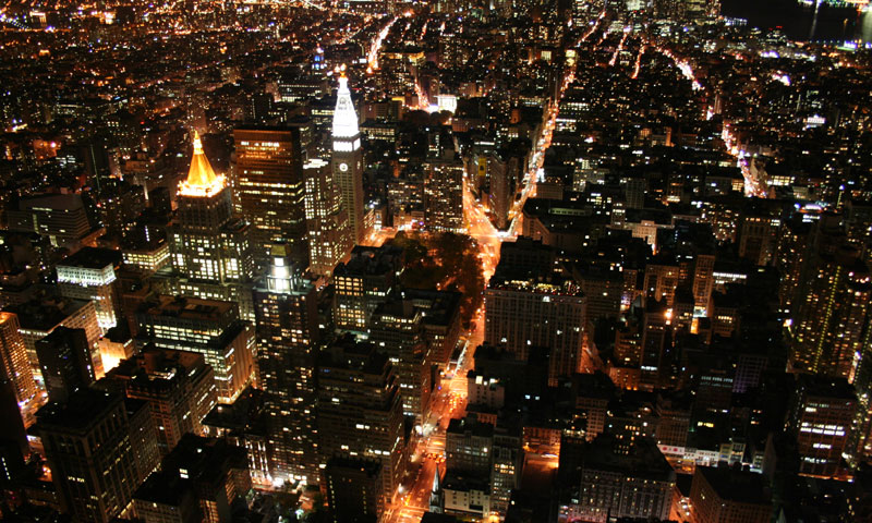 wallpaper new york city. new york city wallpaper