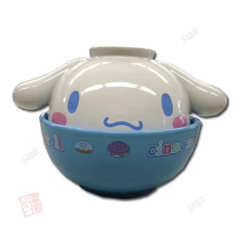 Anime Bento Box For Sale