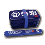 http://www.issendai.com/bento/bento-box-graphics/uneri-bento.gif