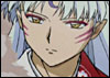 Sesshomaru