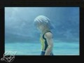 Riku turning