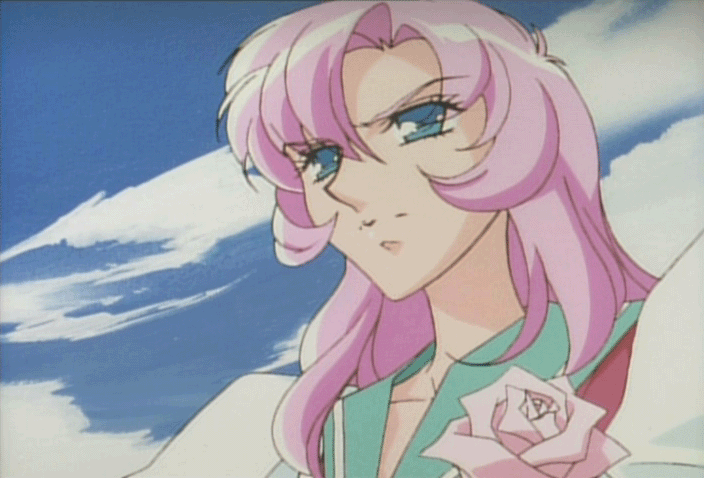 Utena