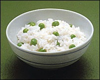 green-pea-rice.jpg